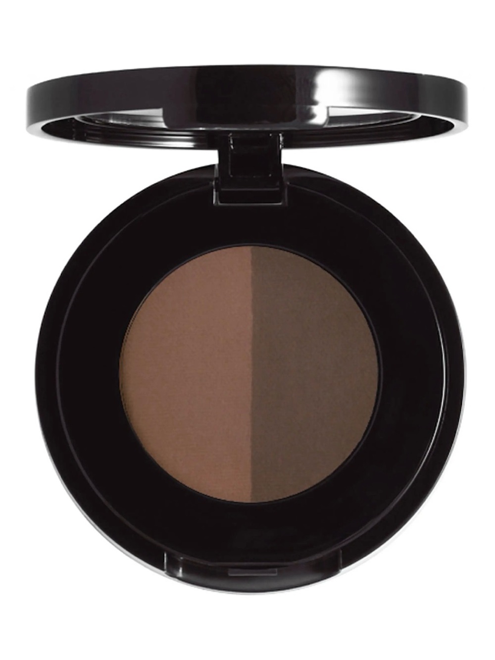 Anastasia Beverly Hills Chocolate Brow Powder Duo
